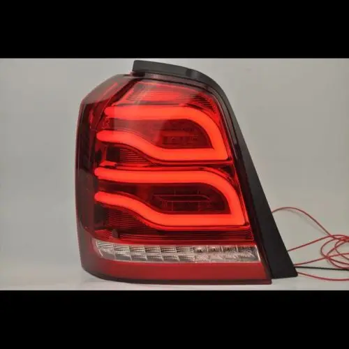 s-l500 (9)