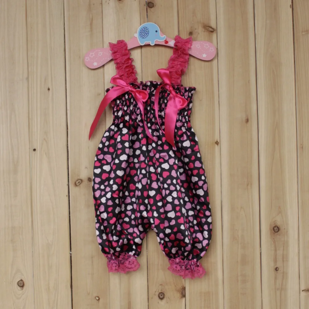 4703864365_1502774555