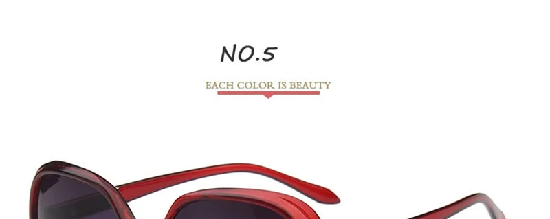 1_23