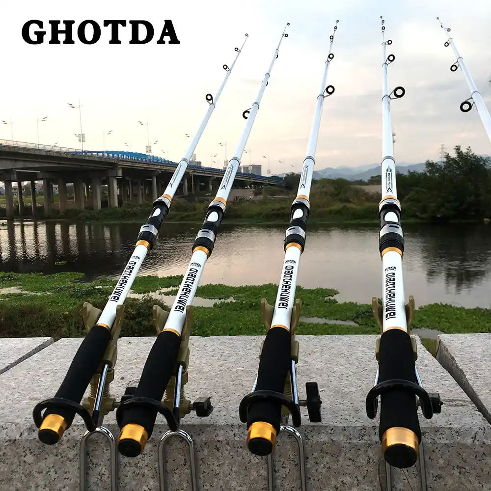 aliexpress fishing tackle