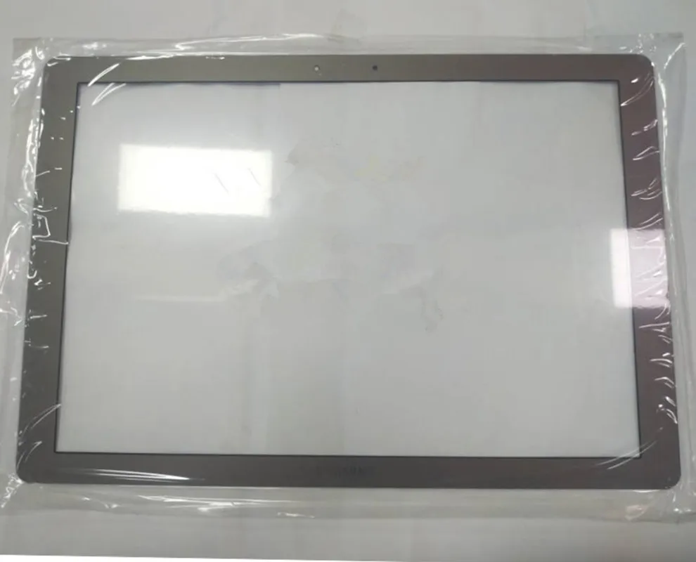 12," панель сенсорного экрана для samsung Tab Pro S W700 W707 W700N внешняя панель экрана Запасные части для W700 панель+ инструменты