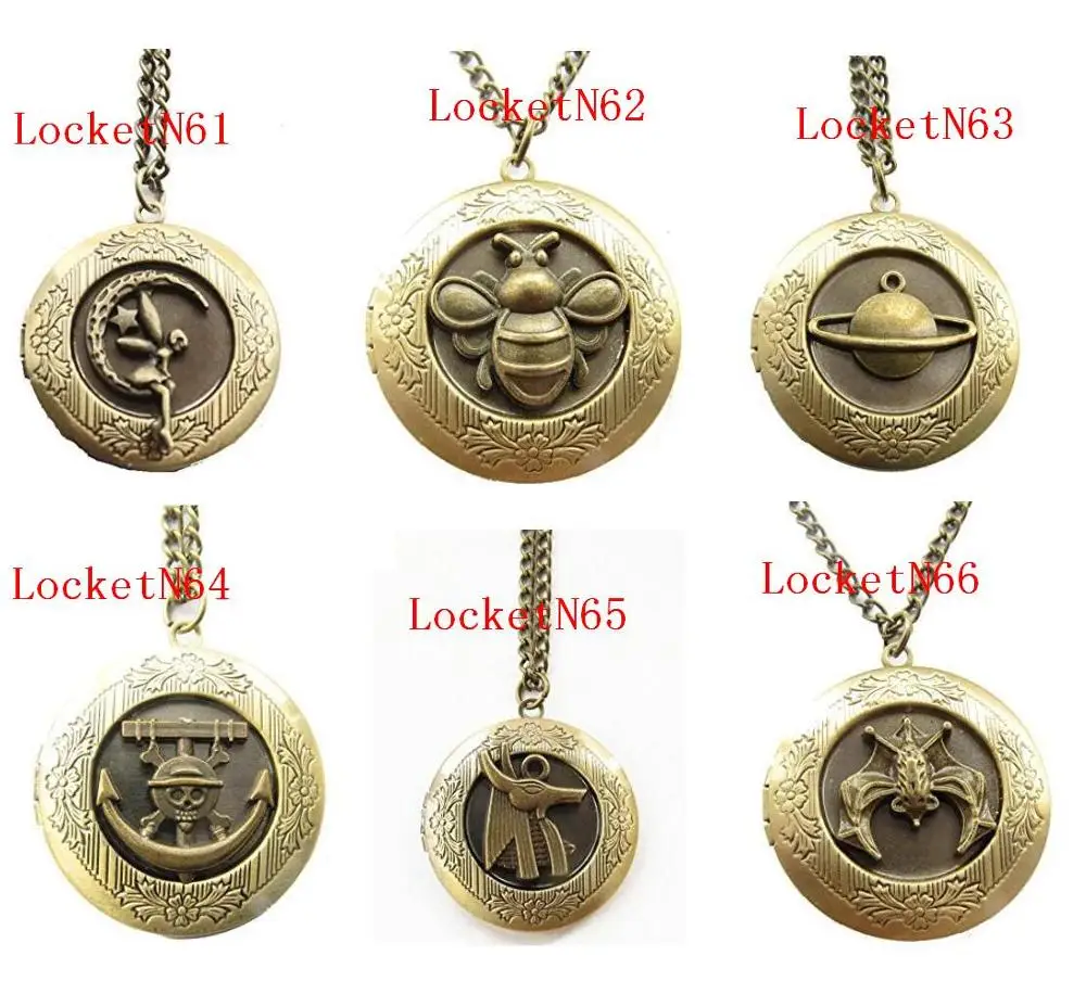 locketn11