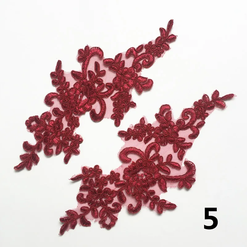 CG030-5