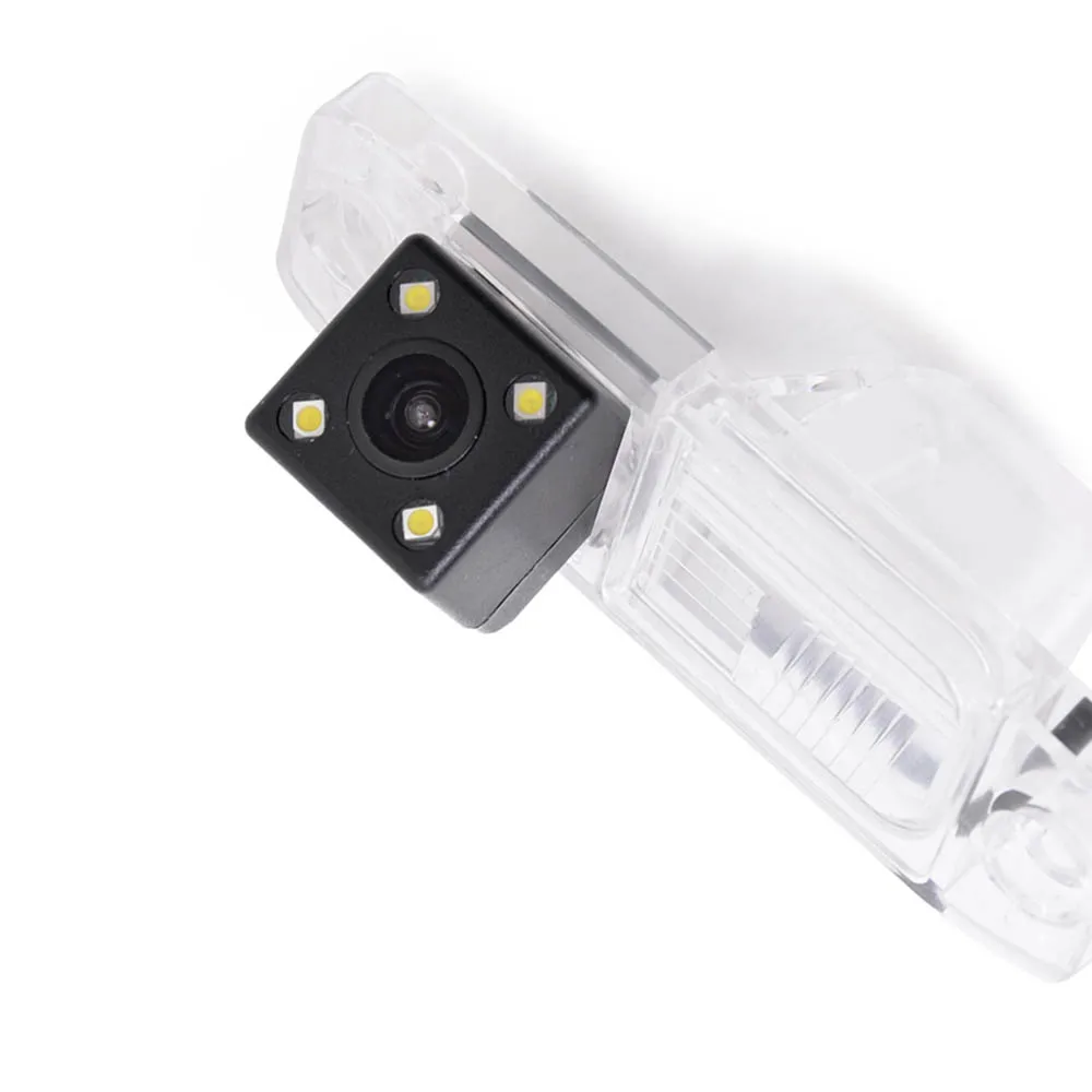 LED-Lights-Rear-View-Camera-FOR-KIA-K3-Cerato-Forte-2013-2014-2015-2016-2017-CCD