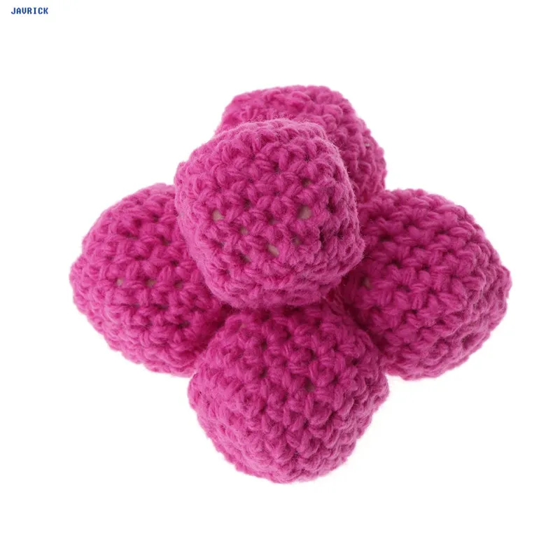 2SS301477-18