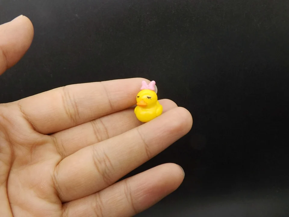 Tiny-A127-Duck (4)
