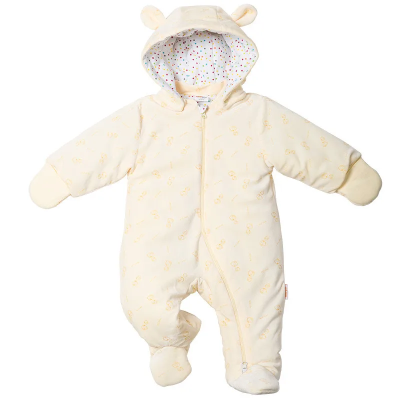 2552295216_108189794