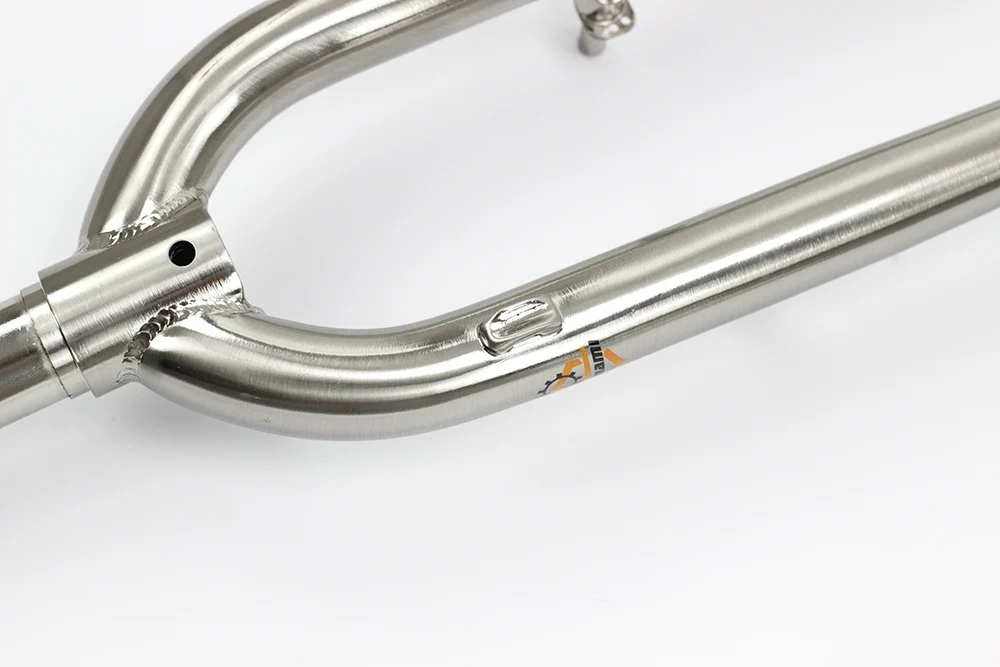 silverock fork v brake (16)