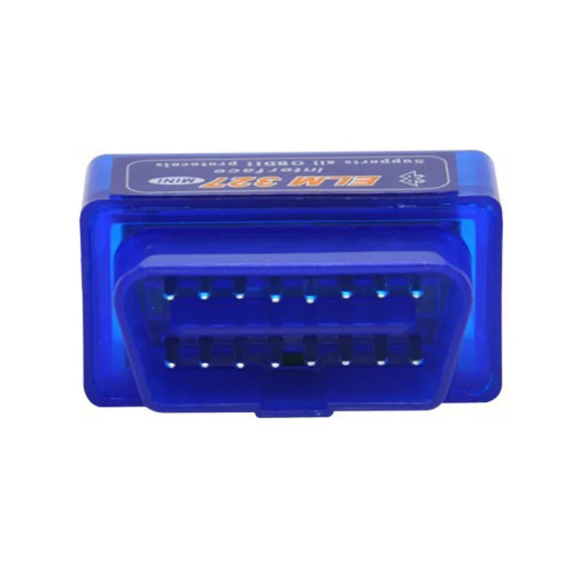 5 mini. Elm327 obd2 bluetooth v1. 5. 0 obd ii. Bluetooth автосканер elm327.
