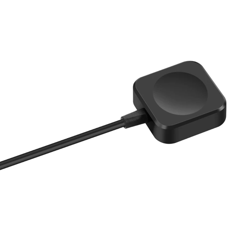 4NB100820-BK-3