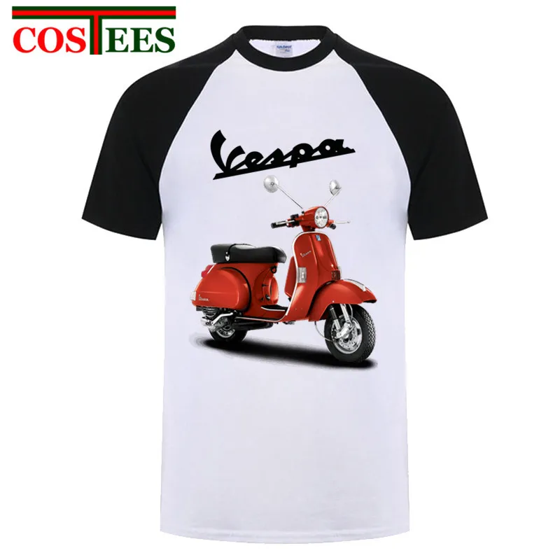 raglan 0 black white_