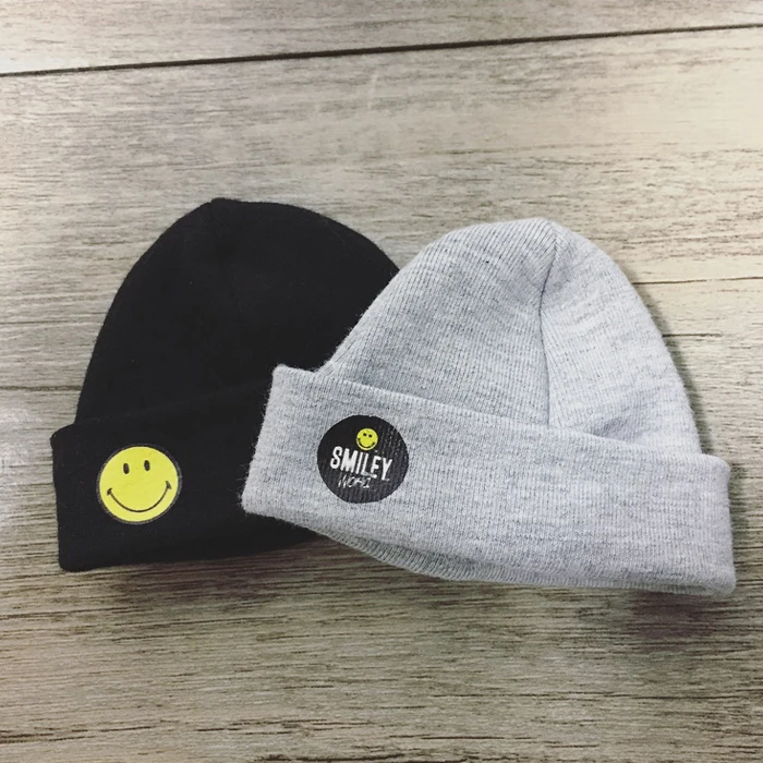 TB2fM8UrHtlpuFjSspoXXbcDpXa_!!290208185