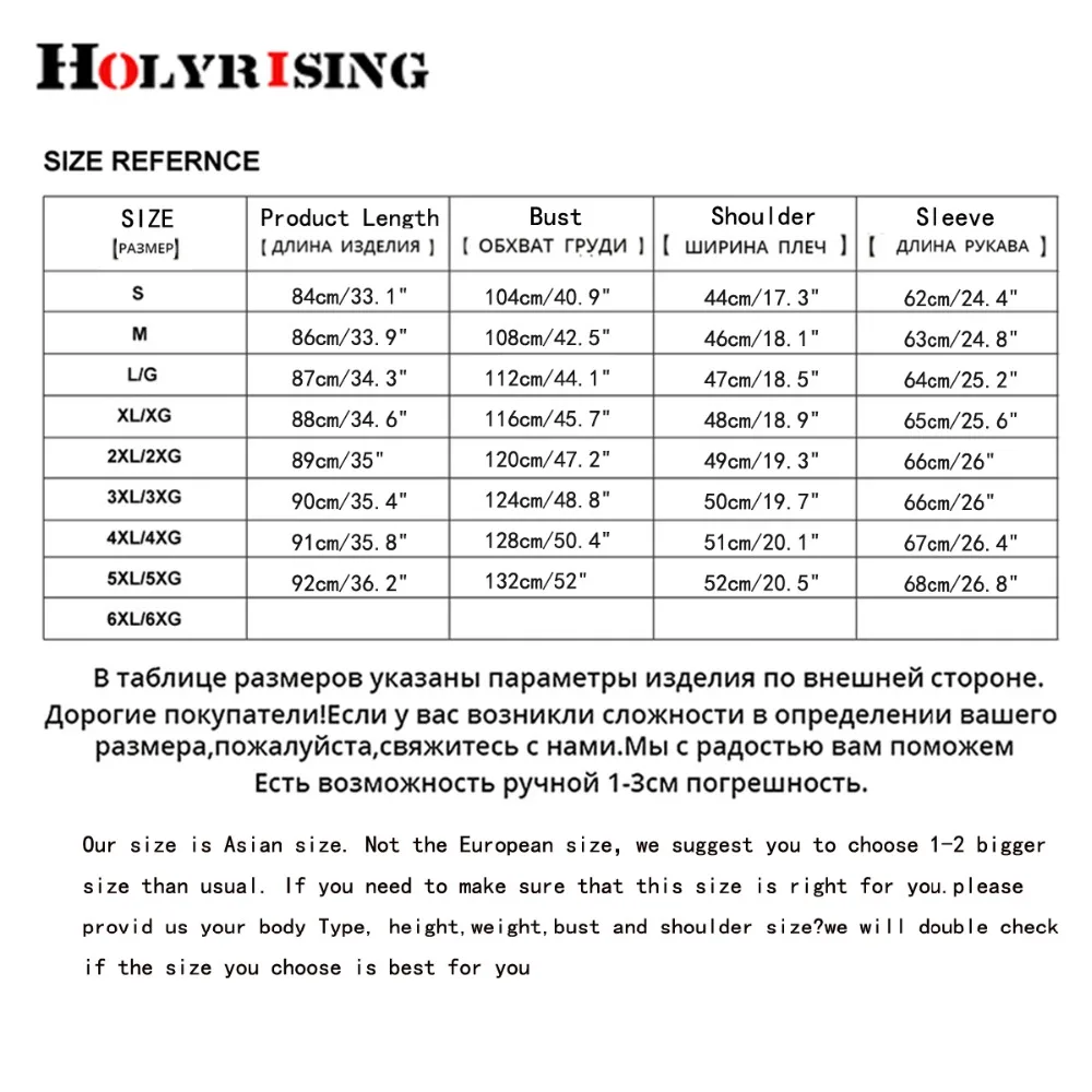 Holyrising, мужской пуховик из меха енота, зимний теплый большой мех, мужской пуховик, 90% утиный пух, теплая зимняя куртка, подходит для-30 градусов, 18643-5