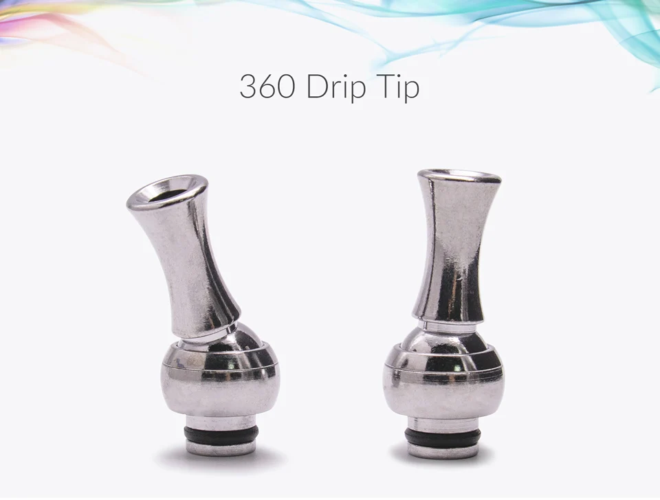 Ryan-Vape-360-Drip-Tip-01_01