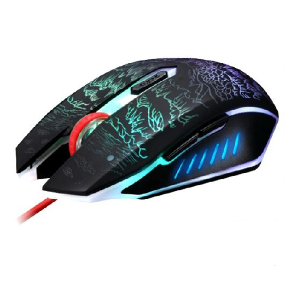 Мышь 9 6. Optical Mouse t9. Мышка t9 проводная. Орбита мышка игровая 2400 dpi Optical Mouse. Мышь Optical Mouse подсветка USB.