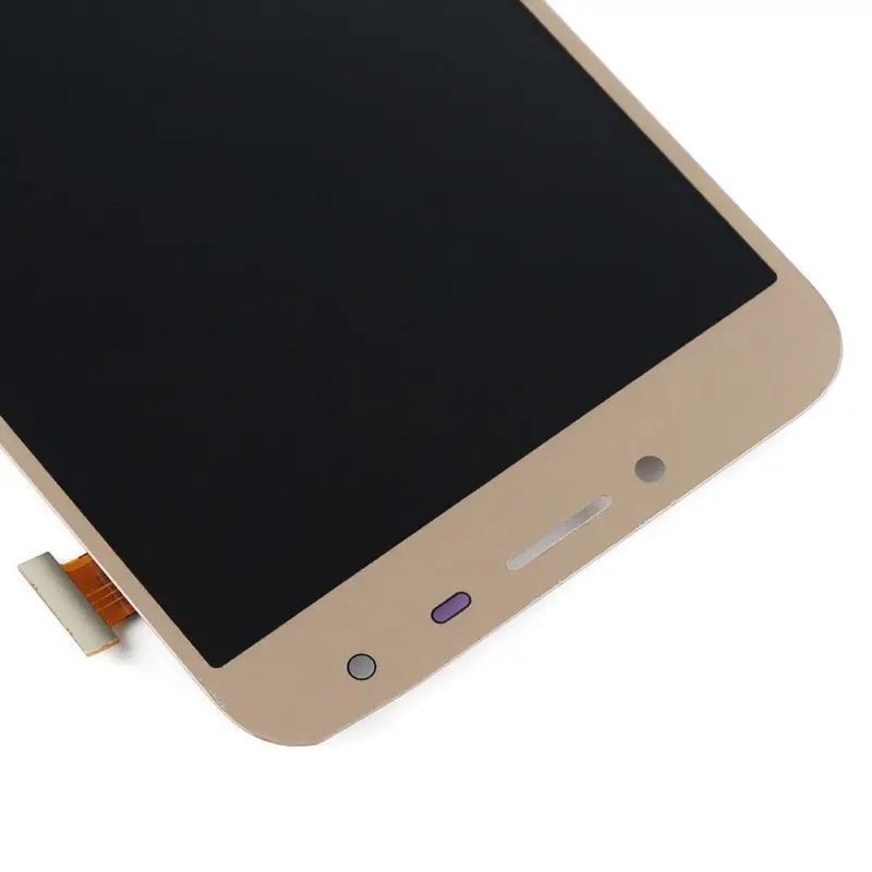 s-l1600 (6)