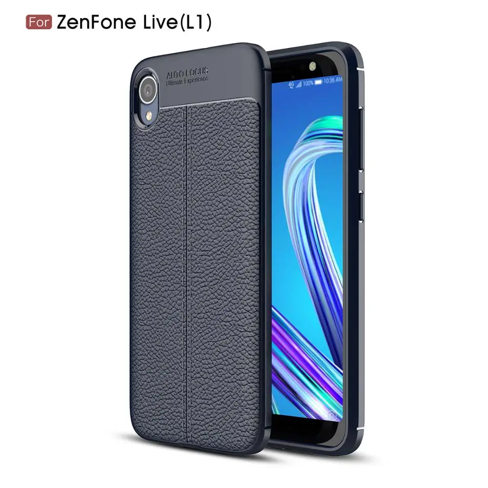 zangqing-1