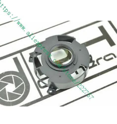 95 New For Nikon For Nikkor 24 1 Mm 24 1mm F 3 5 5 6g Vr G11 G12 Lens Housing A Len Parts Aliexpress