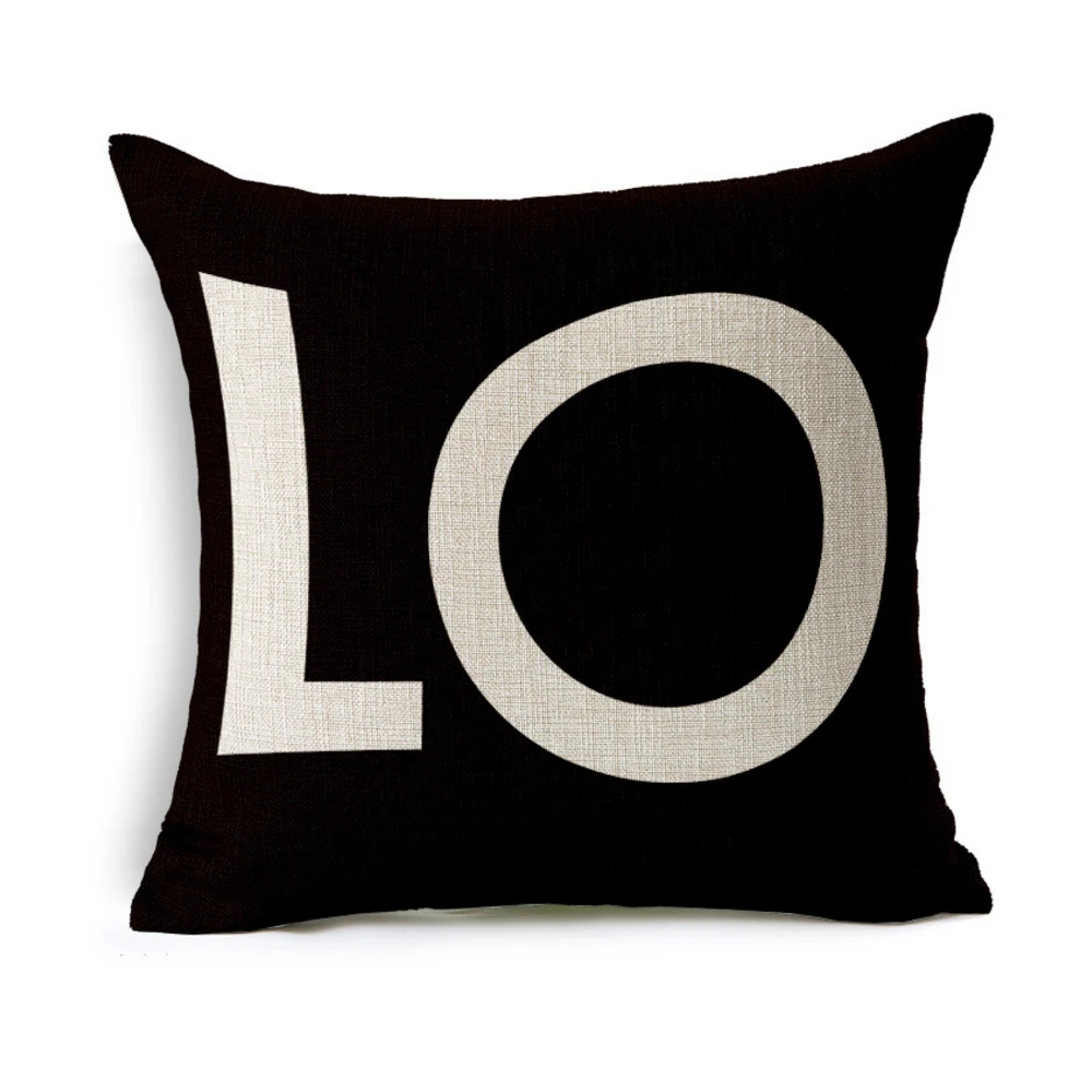 HTB1_swCOXXXXXaaXVXXq6xXFXXXi