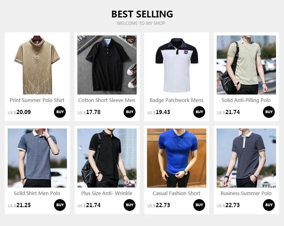 Leter легкая мужская одежда плюс размер Slim Fit Distressed дизайнерские джинсы для мужчин брюки рваные тонкие джинсовые брюки