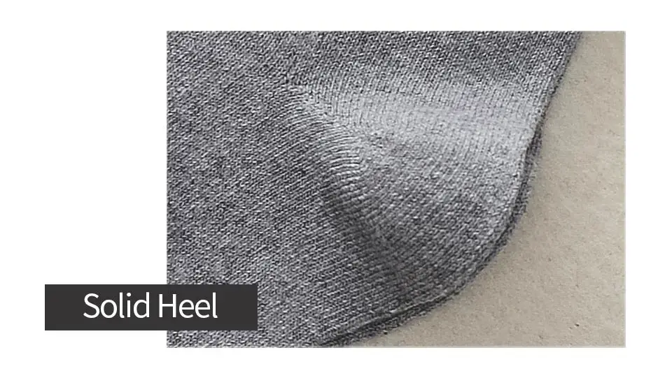 12 christmas socks men