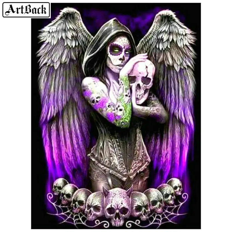 ARI (506)
