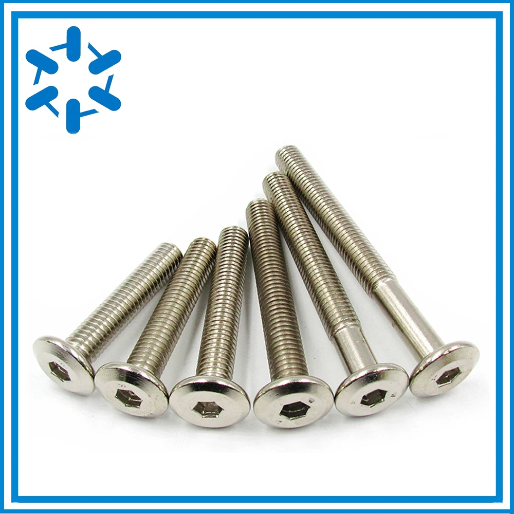 Какие винты используются в ноутбуках. Винт с увеличенной плоской головкой. Медицинский винт для крепления позвоночника. Винт система. Винты под домик.