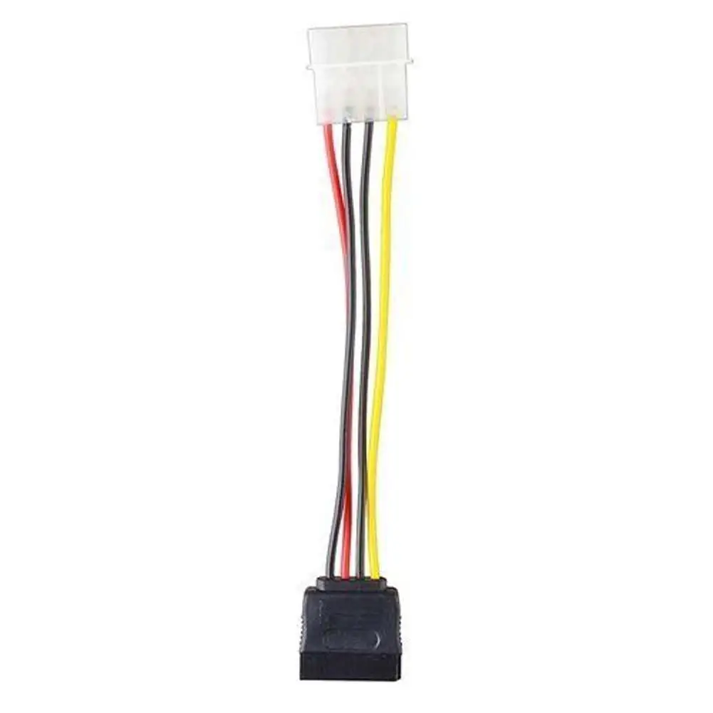 2016 Горячая Распродажа SATA/PATA/IDE к USB 2 0 адаптерному кабелю конвертера US Plug drive line для