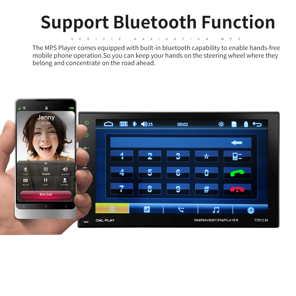car radio 7701 (12)