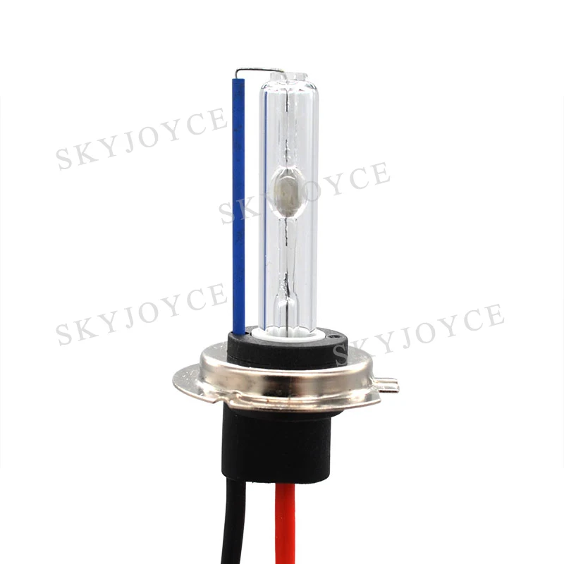 SKYJOYCE автомобильный подвесной светильник All In One интегрированный H7 HID комплект