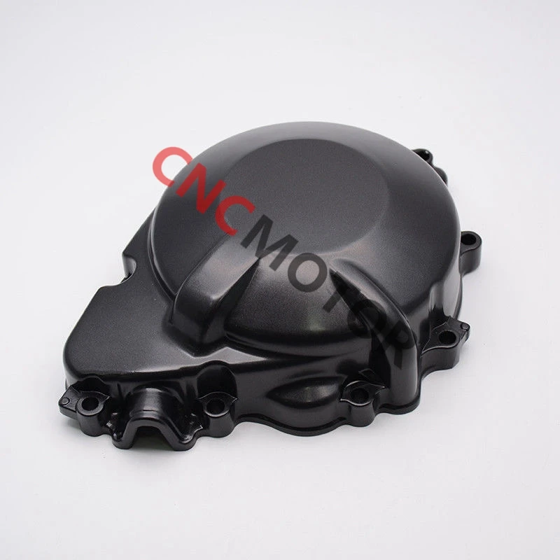 

Engine Stator Crankcase Cover Crank Case For HONDA CBR900RR CBR929RR 2000-2001