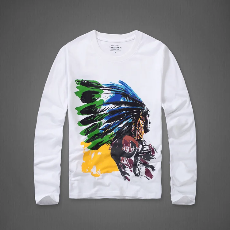 4608430310_441034684