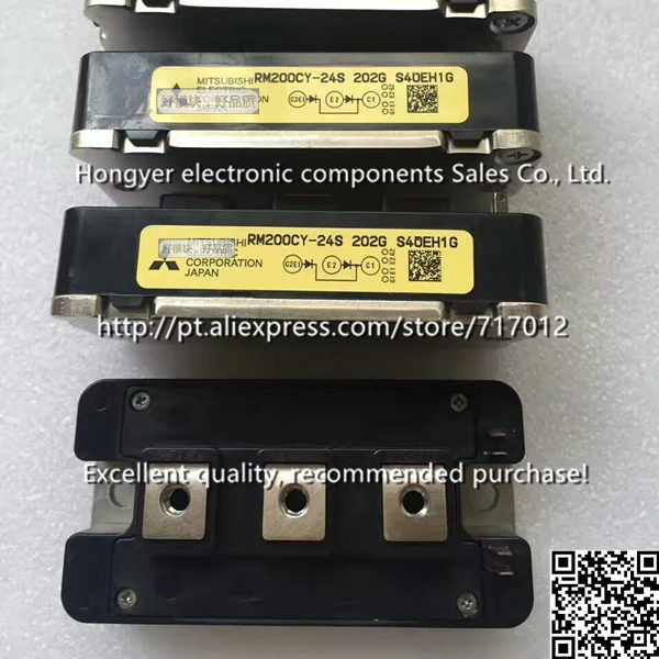 

Free shipping RM200CY-24S