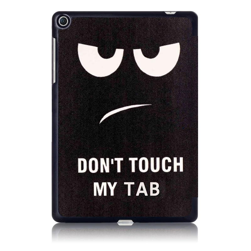 Dont m