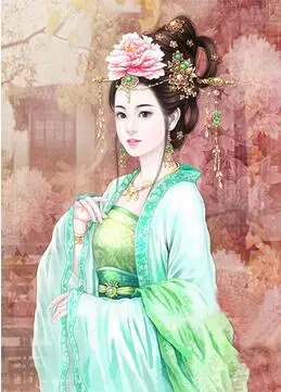 QQ20170611155734