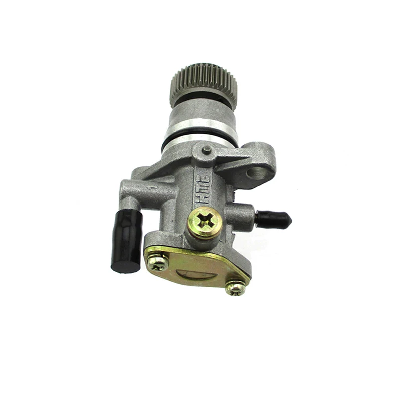 MXD0050 (3)
