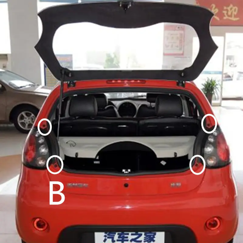 640x480_autohomecar__wKjBzFZuND6AcRcrAASsj5Nz5wM9