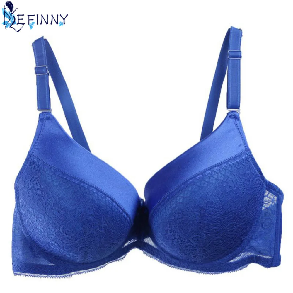 3 Stücke Mini Leibchen BH Drahtlose Gepolsterter BH Tank Top BH Nahtlose Sport BH mit Gurt für Damen Mädchen 3 Stücke Mini Leibchen BH Drahtlose Gepolsterter BH Tank Top BH Nahtlose Sport BH mit Gurt für Damen Mädchen