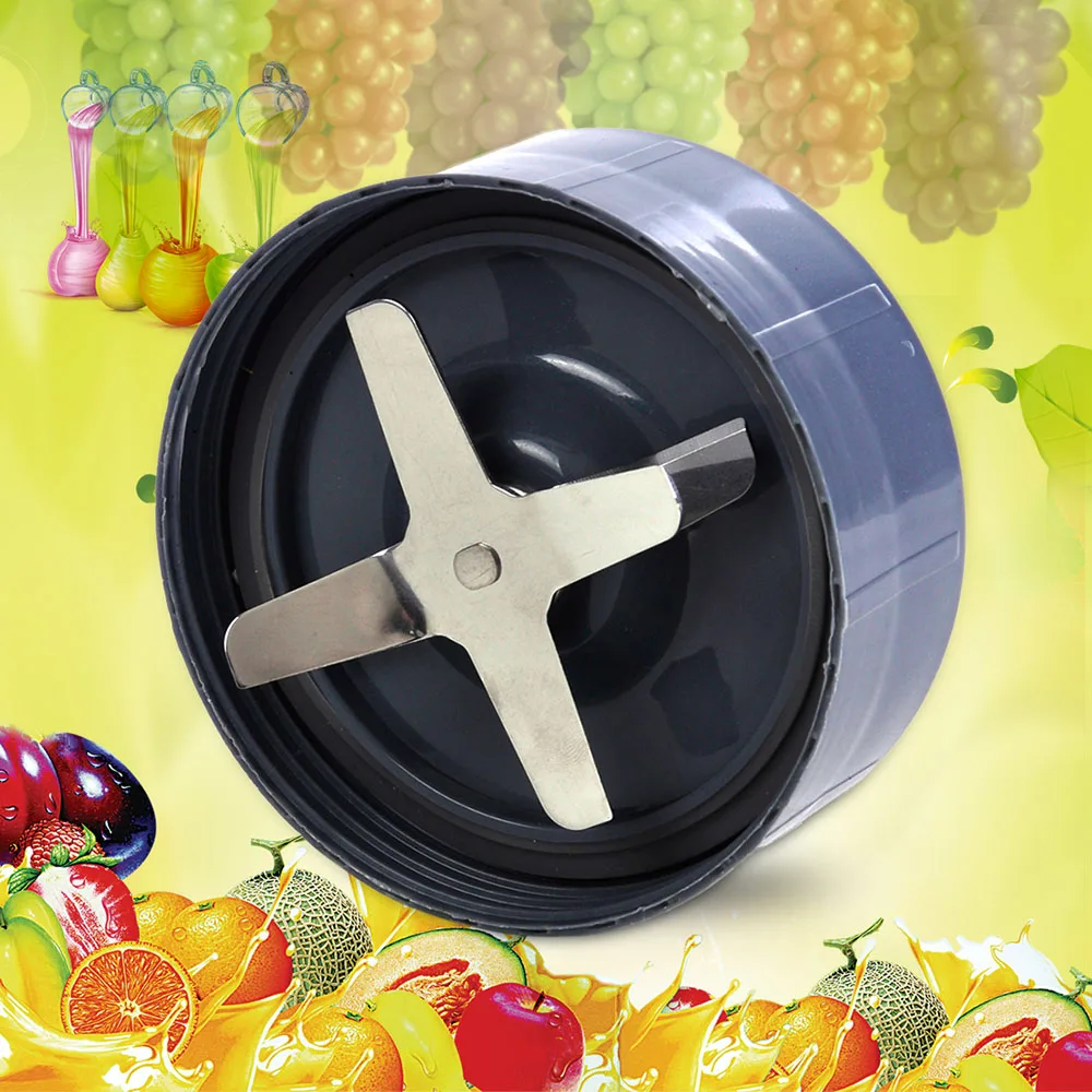 High Quality Juicer Replacement Part For Nutribullet Nutri Bullet Cross