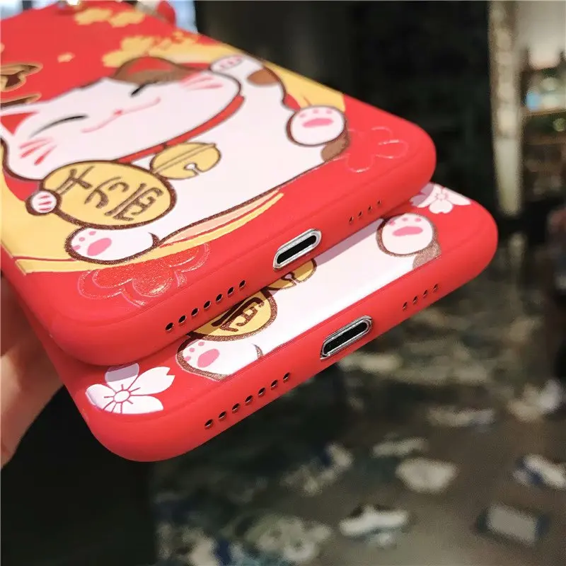 HTB1dIdDX2fsK1RjSszgq6yXzpXae - Maneki Neko World