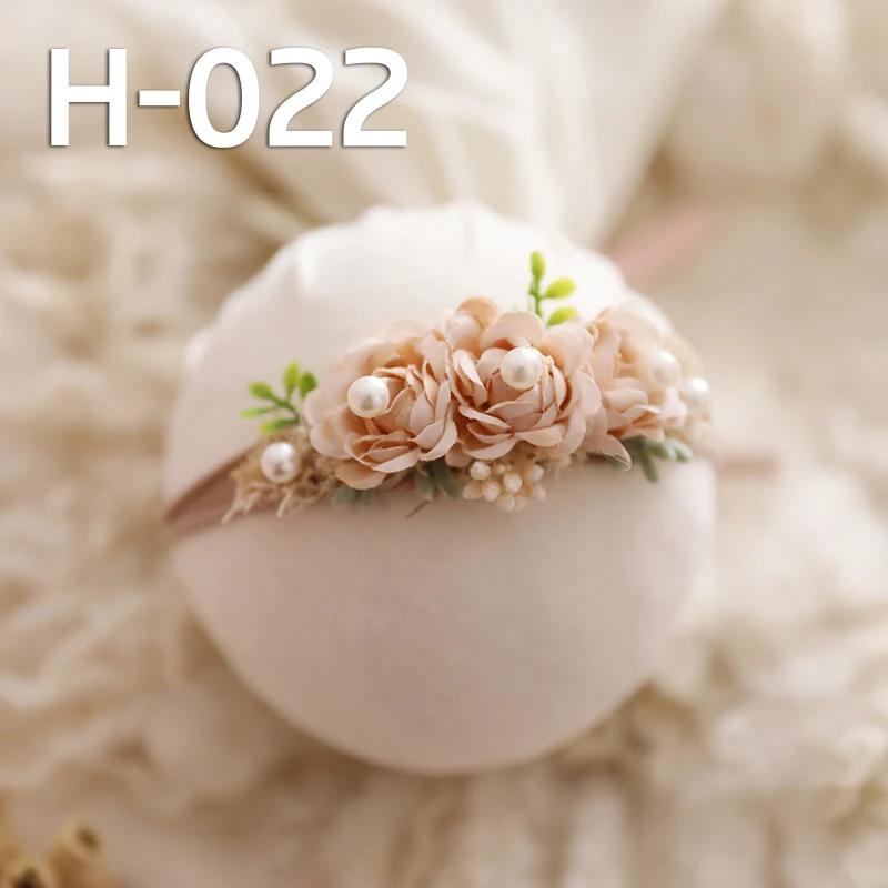 H-022