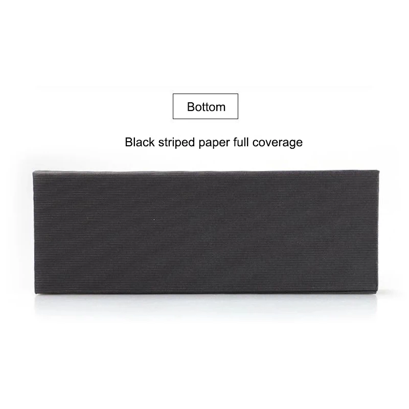 HTB1UnR4byzxK1RjSspjq6AS.pXad