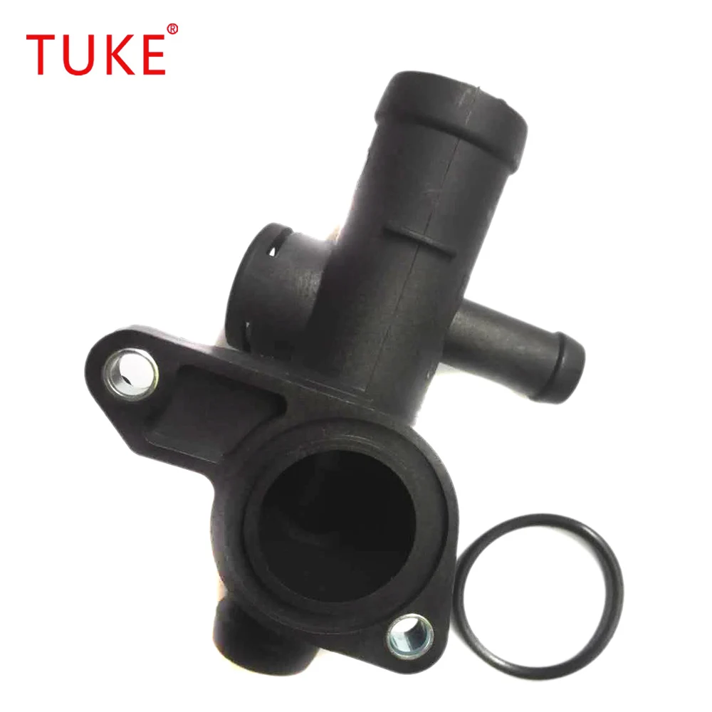 TUKE Qty5 06A 121 133 C 132 A 5 соединение водопроводного соединения головки цилиндра