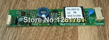 

CXA-L0612-VJL lcd inverter board