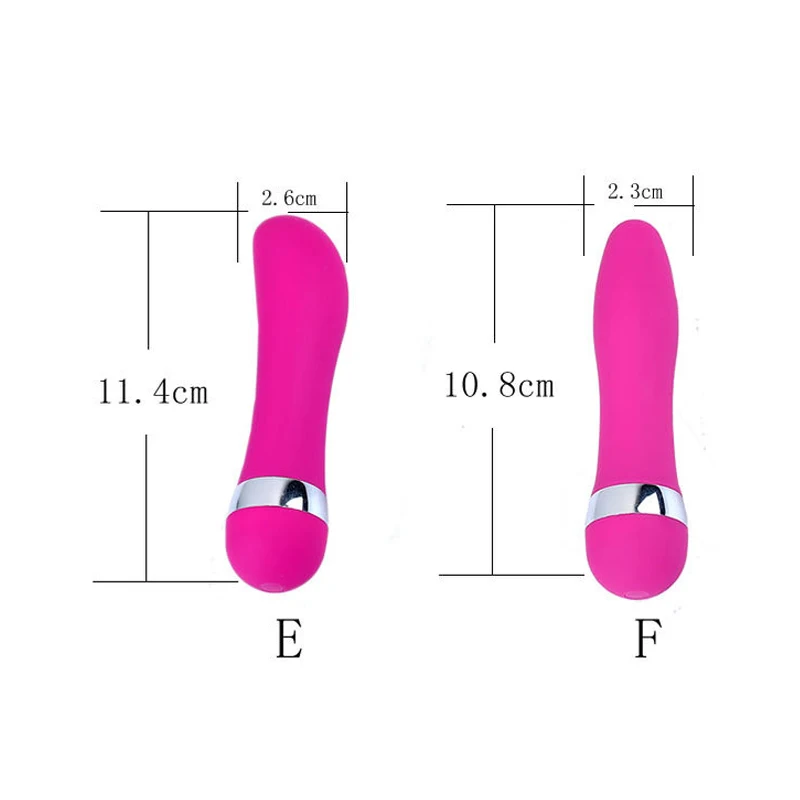 SW-VS018(19)
