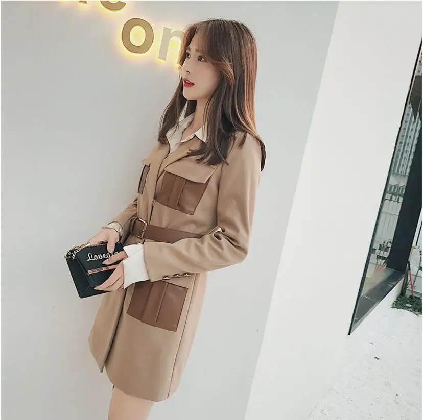 QQ20180610152726