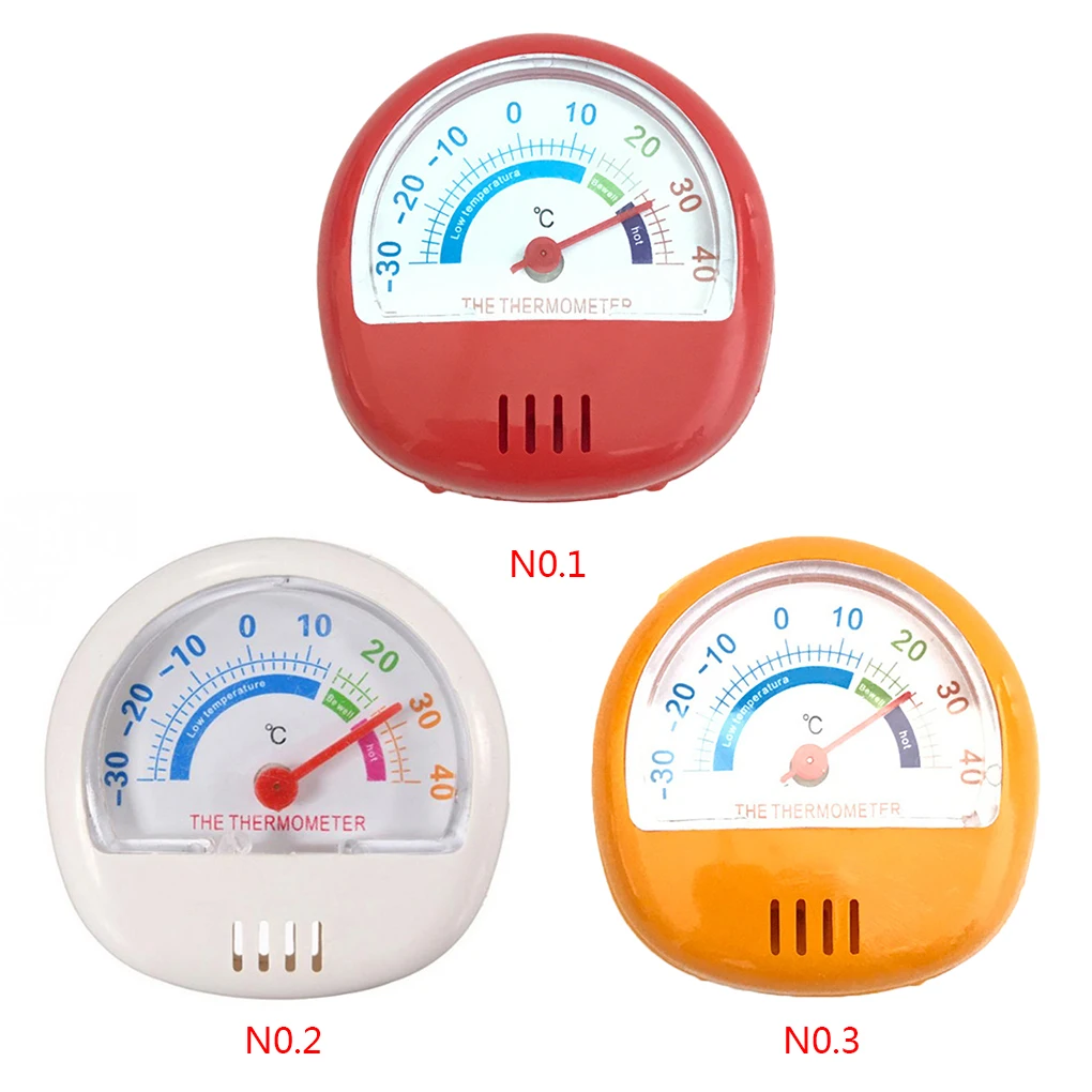 Термометр номер 1. S-line wh320 whdz 155756. Термометр proconnect наружный механический 70-0580. Термометр. Термометры для измерения температуры воздуха.