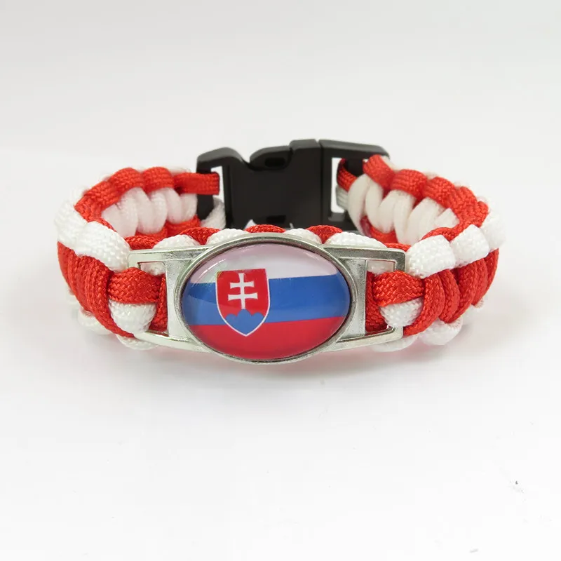 slovakia