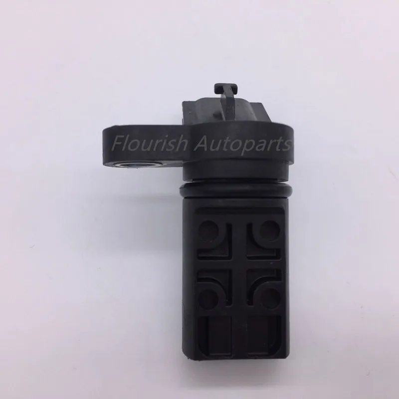 NEW Engine Crankshaft Cam Position Sensor For Nissan 04 10 23731 8Y00A