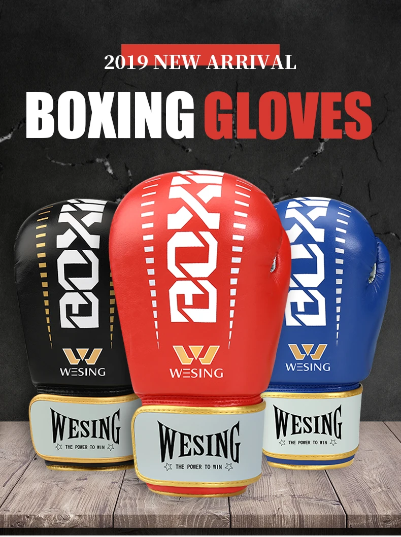 BOXING_01